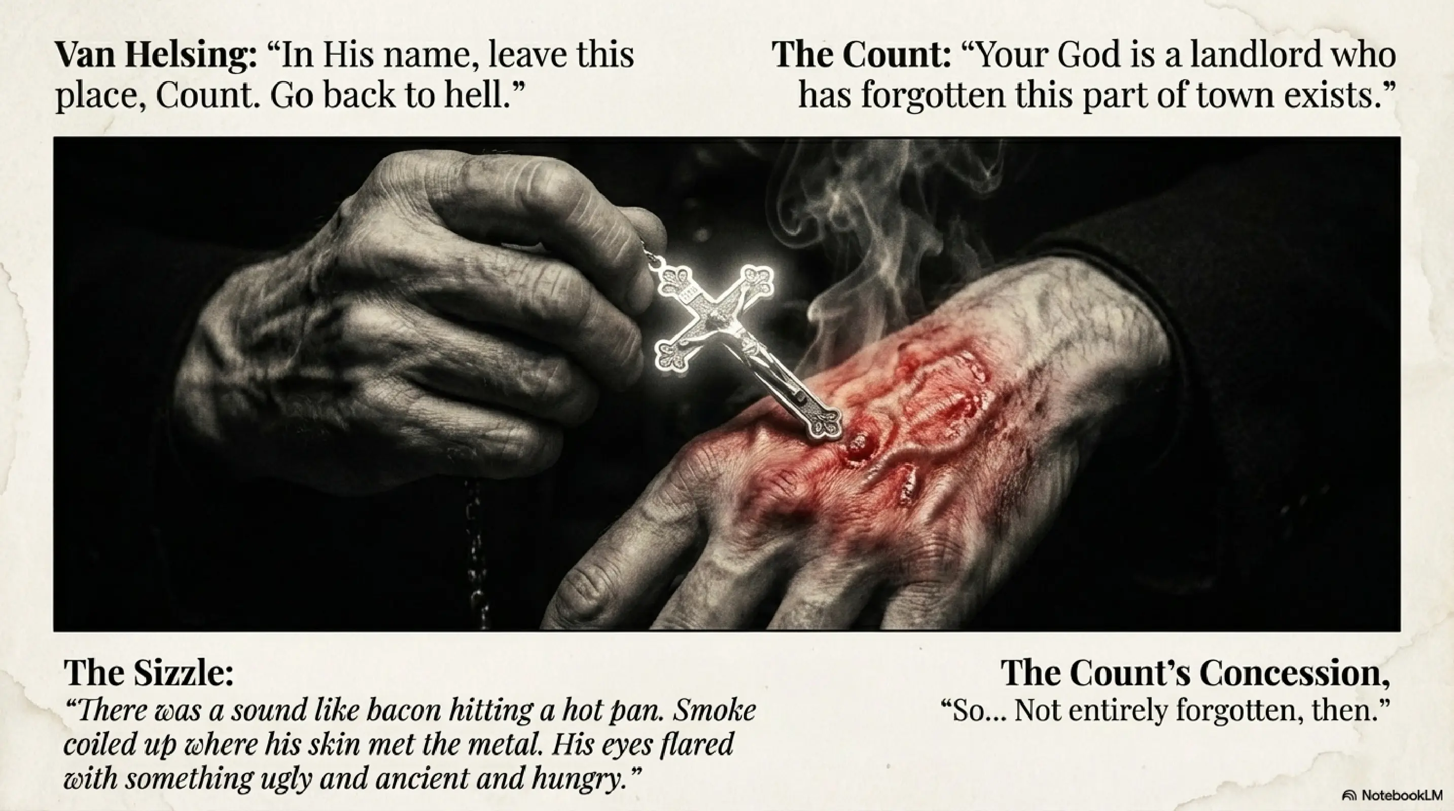 Hardboiled Stakes Slide