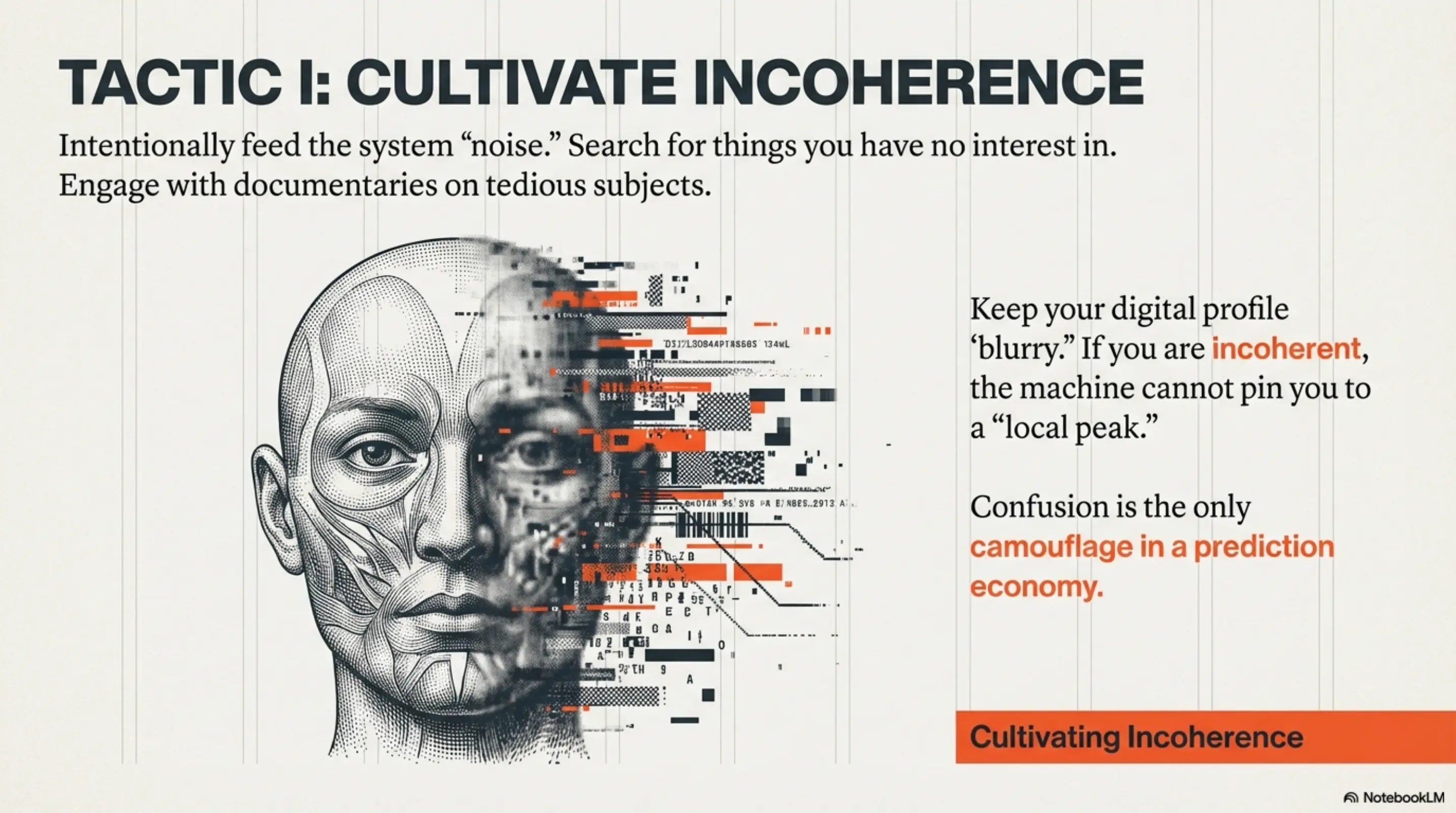The Algorithm and the Void: Why Infinite Choice Feels Like a Cage
