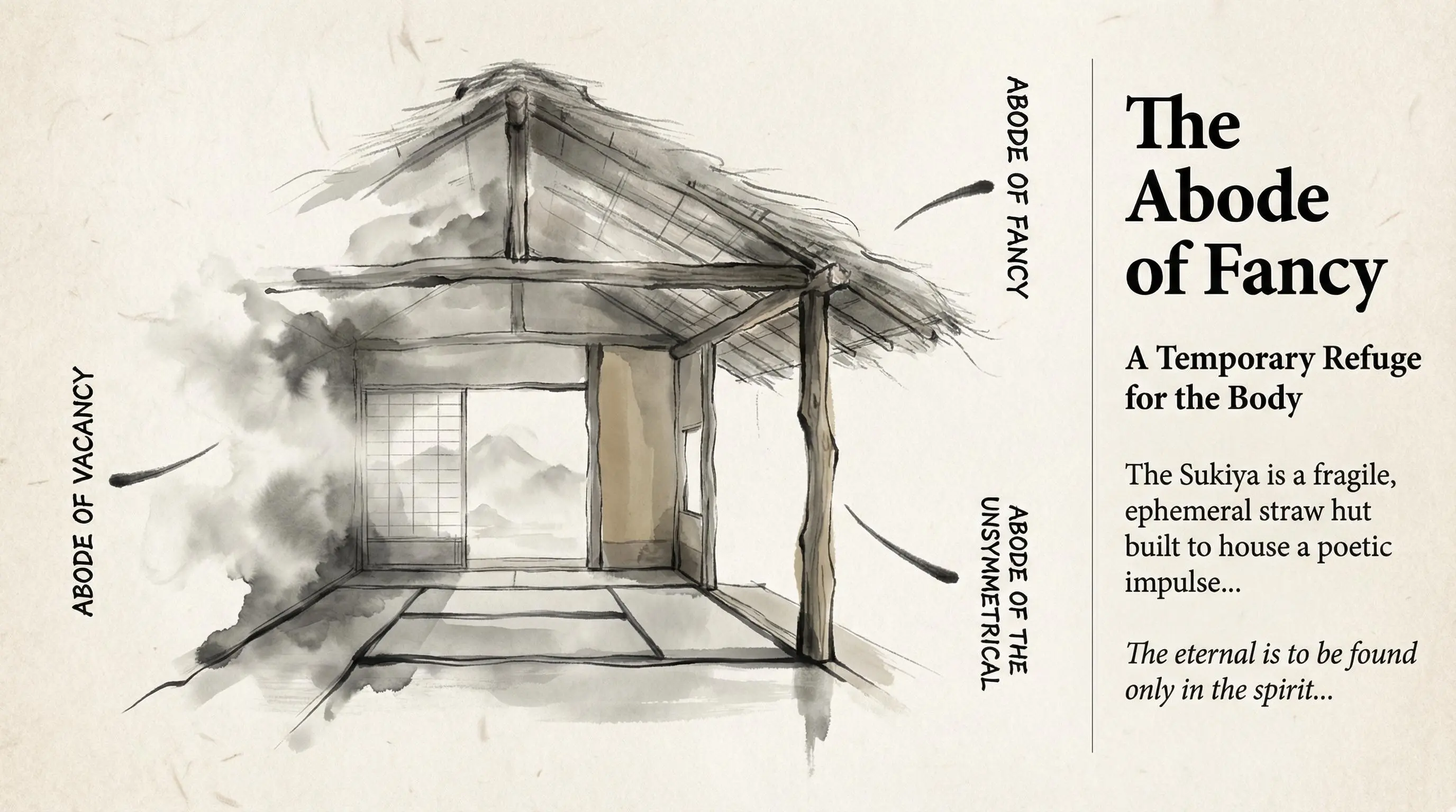 Gemini: The Abode of Fancy