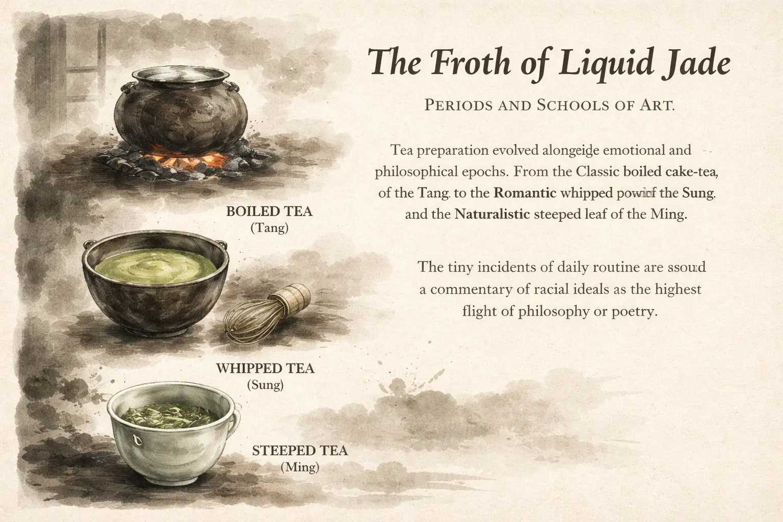 OpenAI: The Froth of Liquid Jade