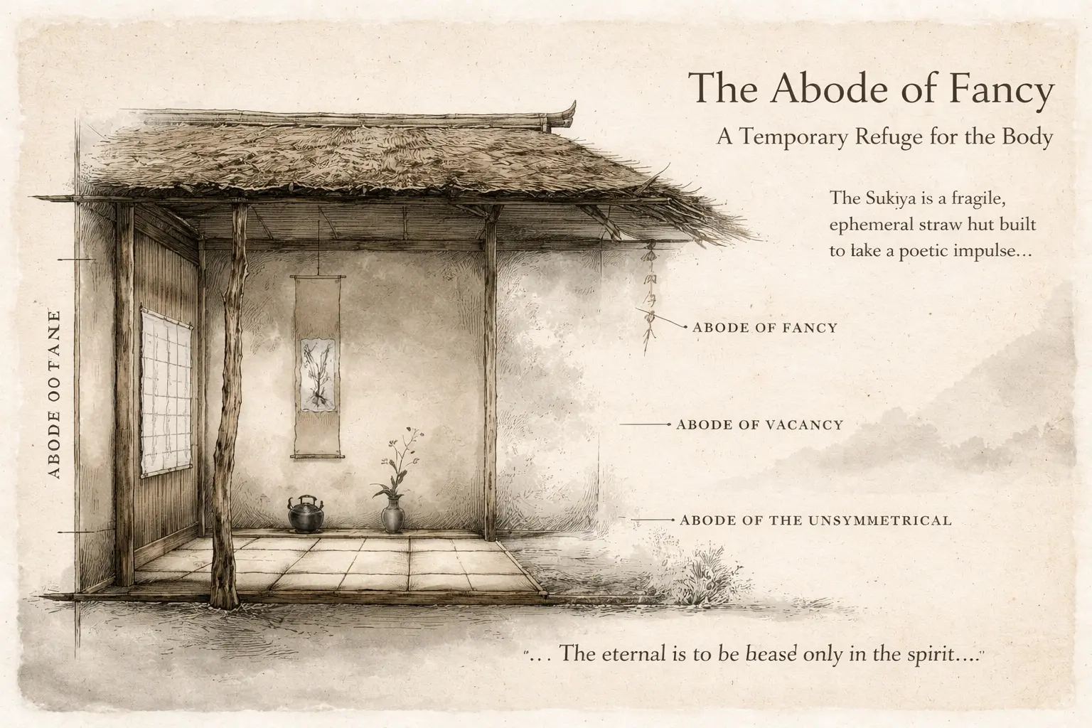 OpenAI: The Abode of Fancy