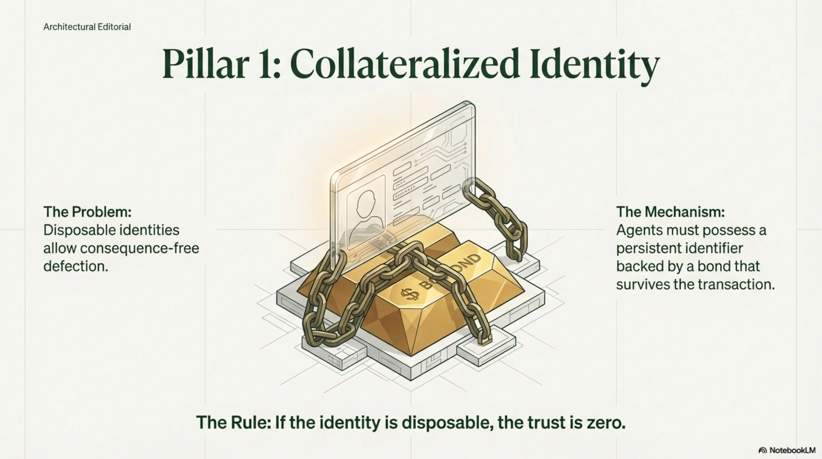 The High-Speed Stag Hunt