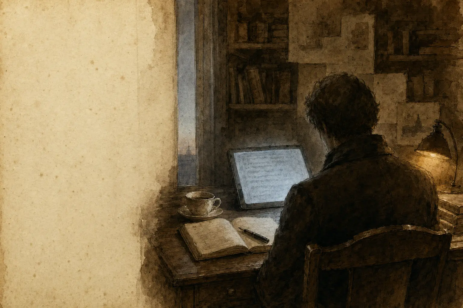 When Difficulty Becomes a Design Choice