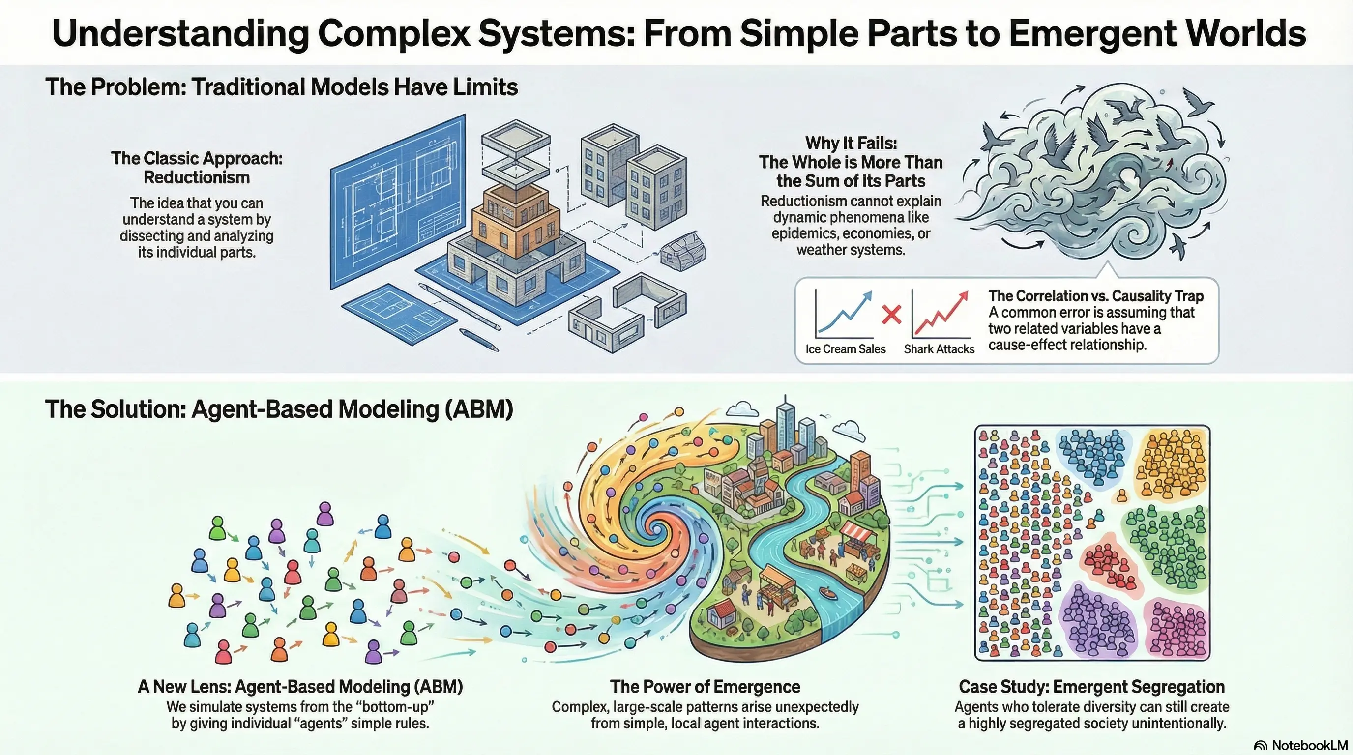 Chapter 2: Systems and Networks